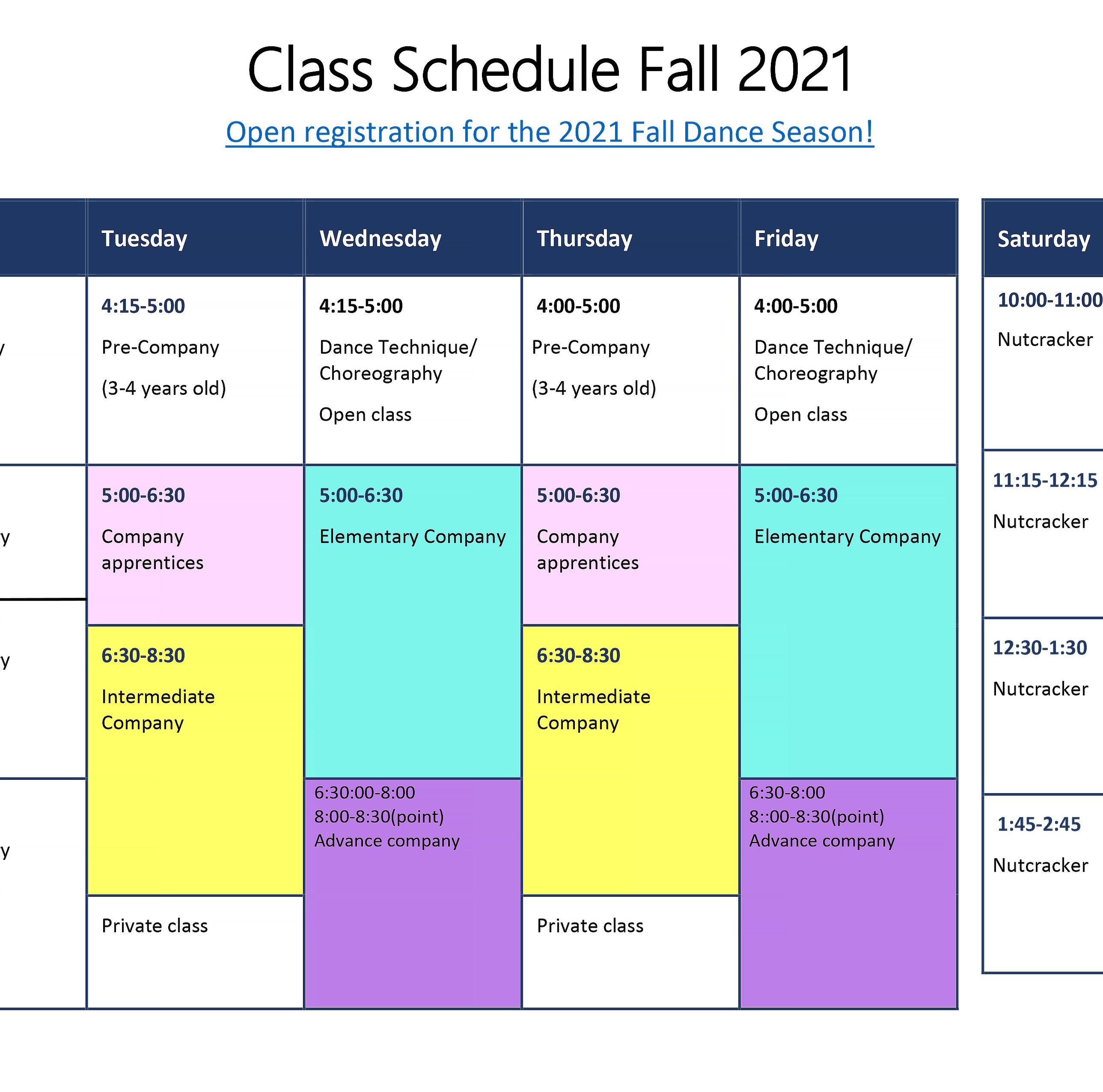Schedule_Fall-21