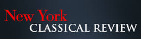 New York Classical Review