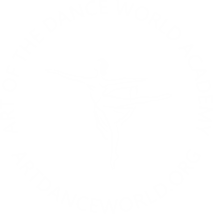 Art of the Dance World Academy